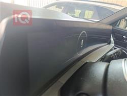 کیا تێلوراید